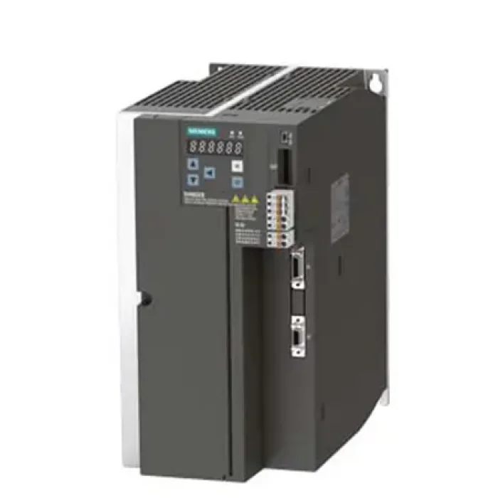 6sl3210-5fe15-0uf0-1