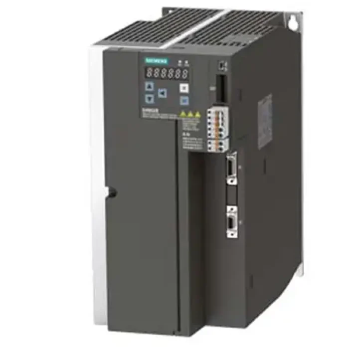 6sl3210-5fe17-0uf0-1