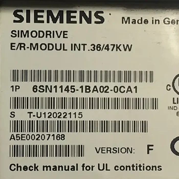 6sn1145-1ba02-0ca1-1